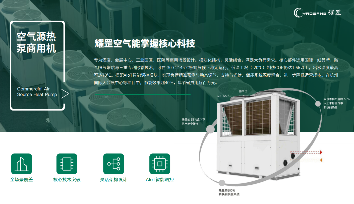 天博集团app