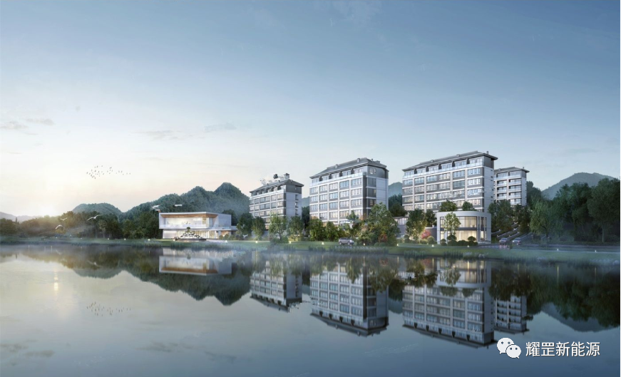 202210271421091666851669218601.png 4.27.png