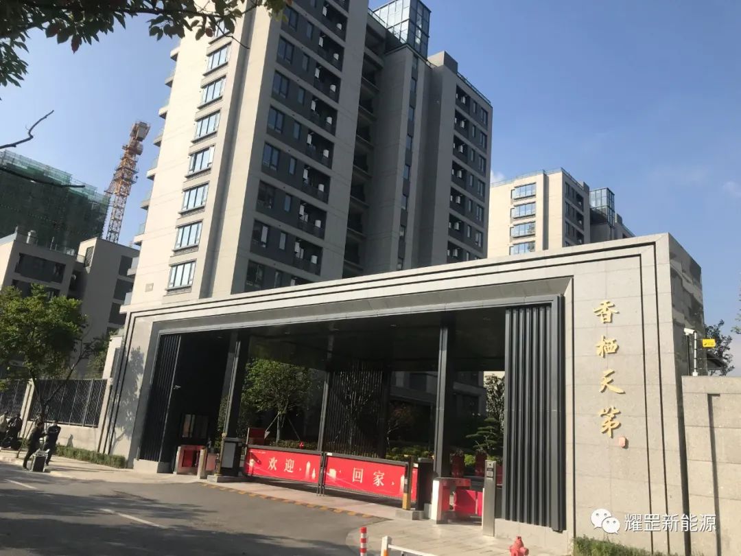 202211041003191667527399190458.jpg 11.02.20.jpg