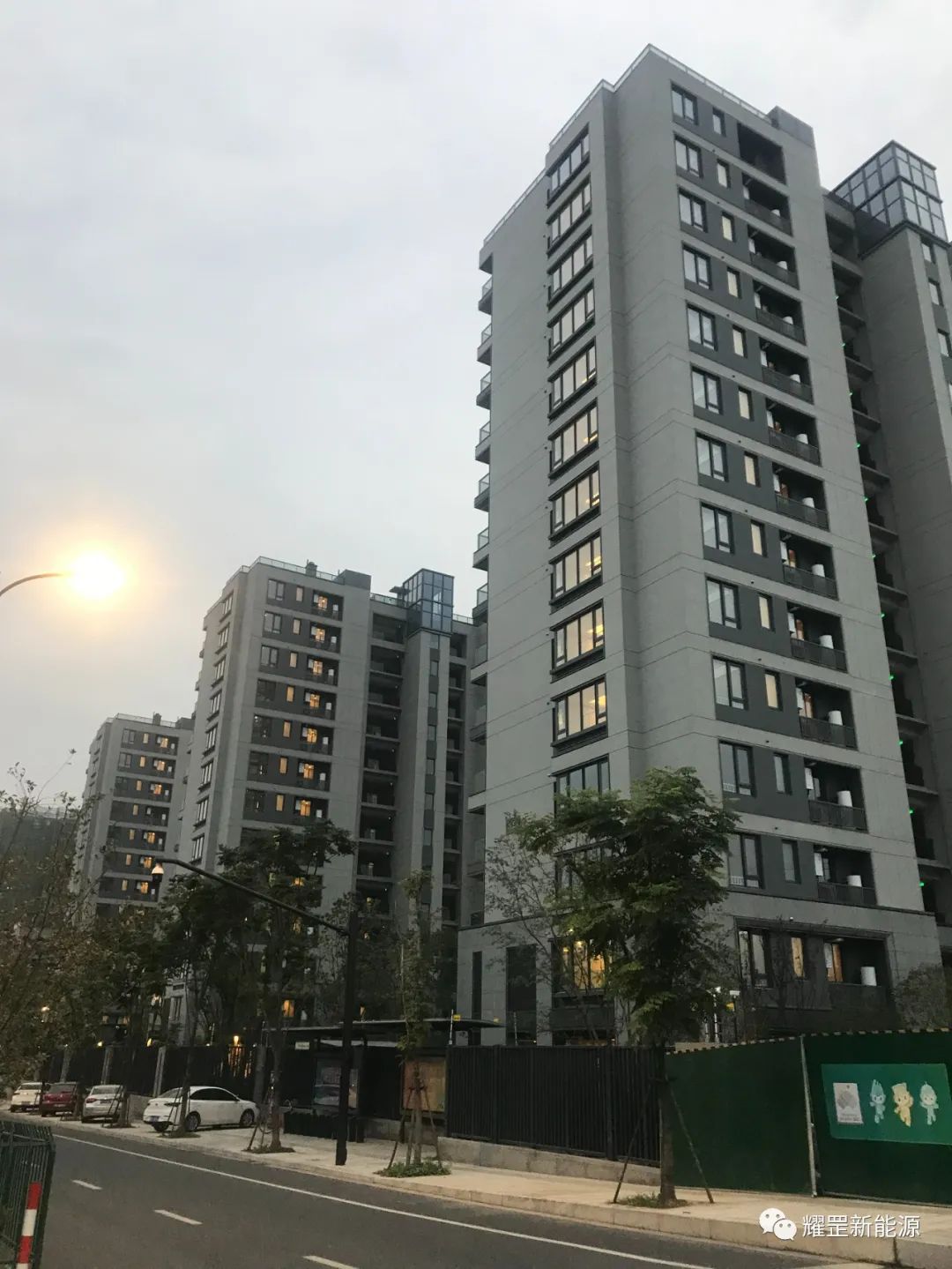 202211041004011667527441368739.jpg 11.02.23.jpg