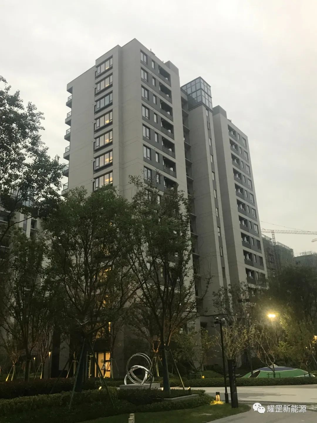 202211041004131667527453111069.jpg 11.02.24.jpg