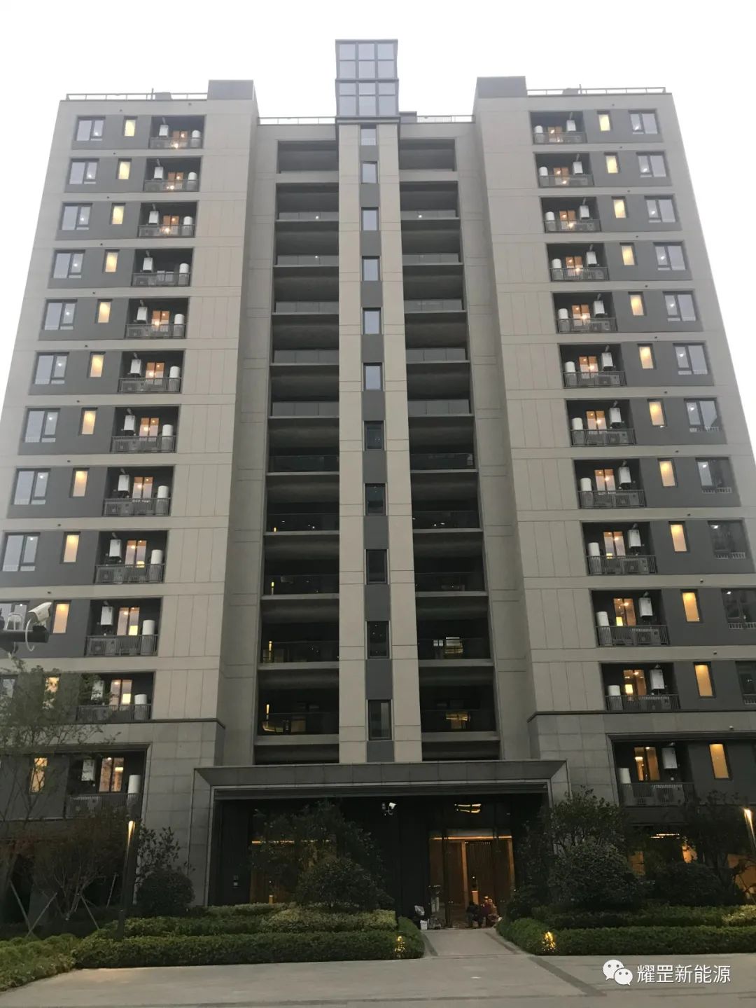 202211041004221667527462676502.jpg 11.02.25.jpg