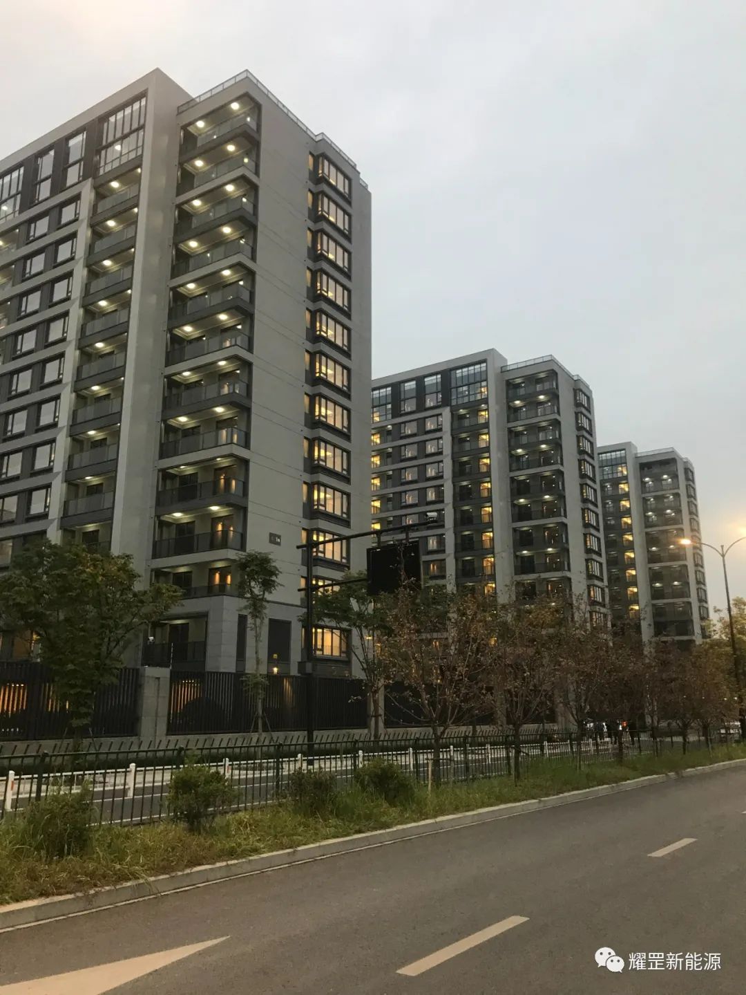 202211041004311667527471122640.jpg 11.02.26.jpg