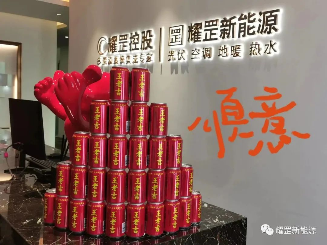 202302021022441675304564119159.jpg 23.2.1.5.jpg