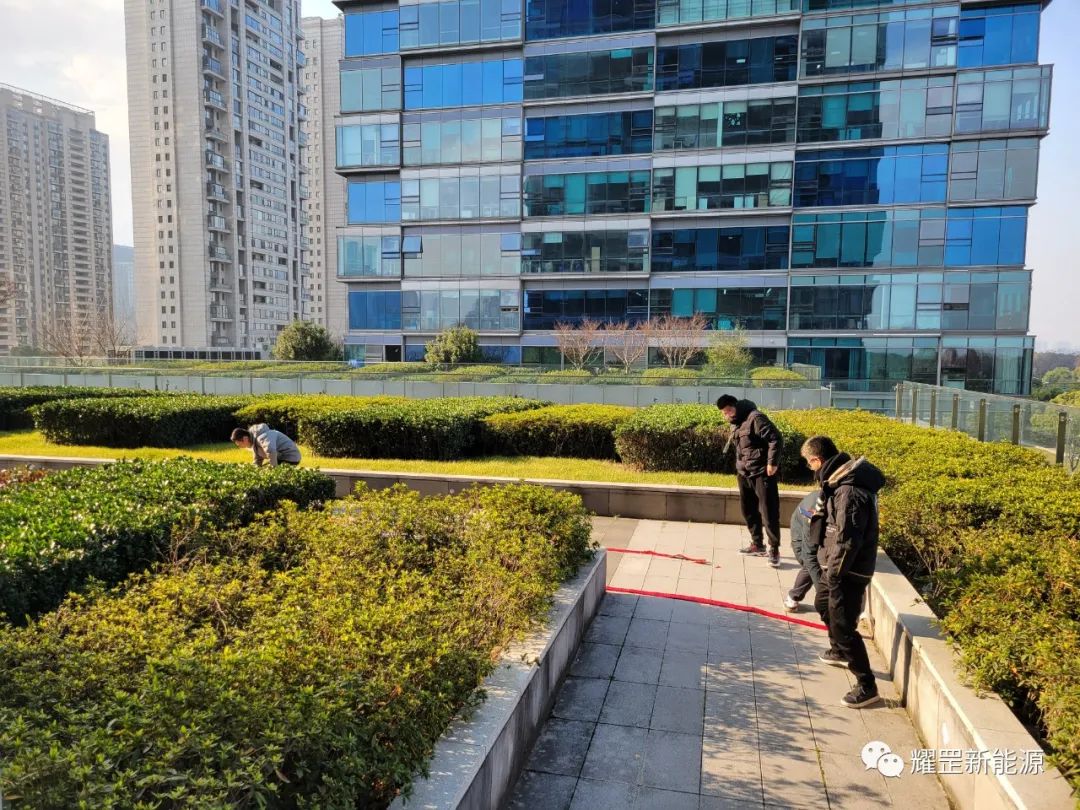 202302021023031675304583131178.jpg 23.2.1.7.jpg