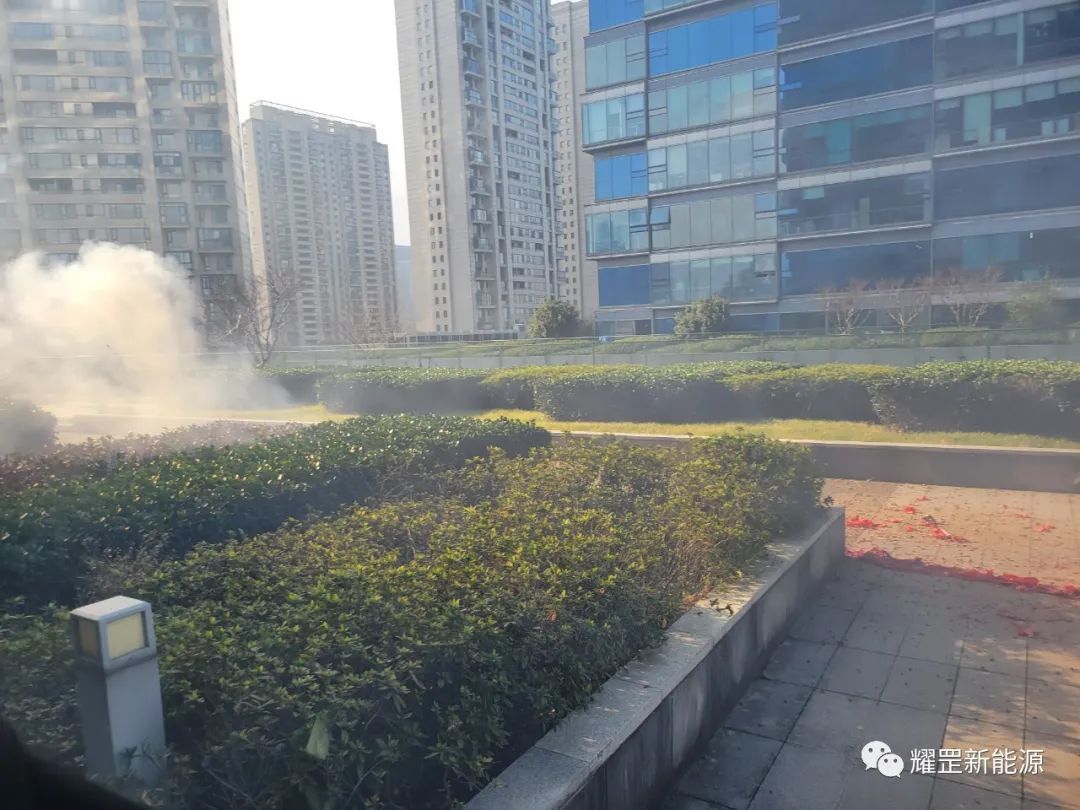 202302021023111675304591291325.jpg 23.2.1.8.jpg