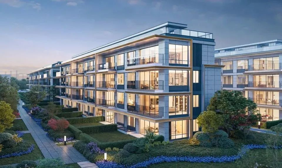 202309150910471694740247119314.jpg 9.6.2.jpg