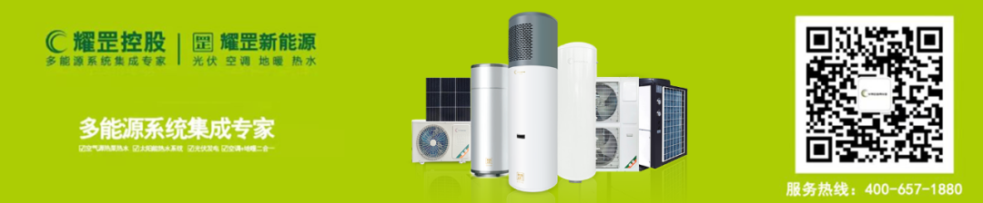 202309150910541694740254987880.png 5.31.3.png