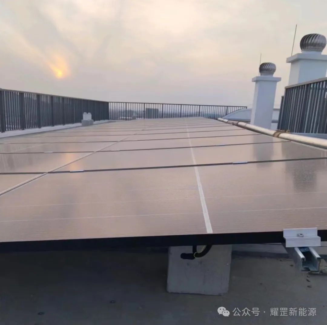 202404281354381714283678905761.jpg 4.12.1.jpg