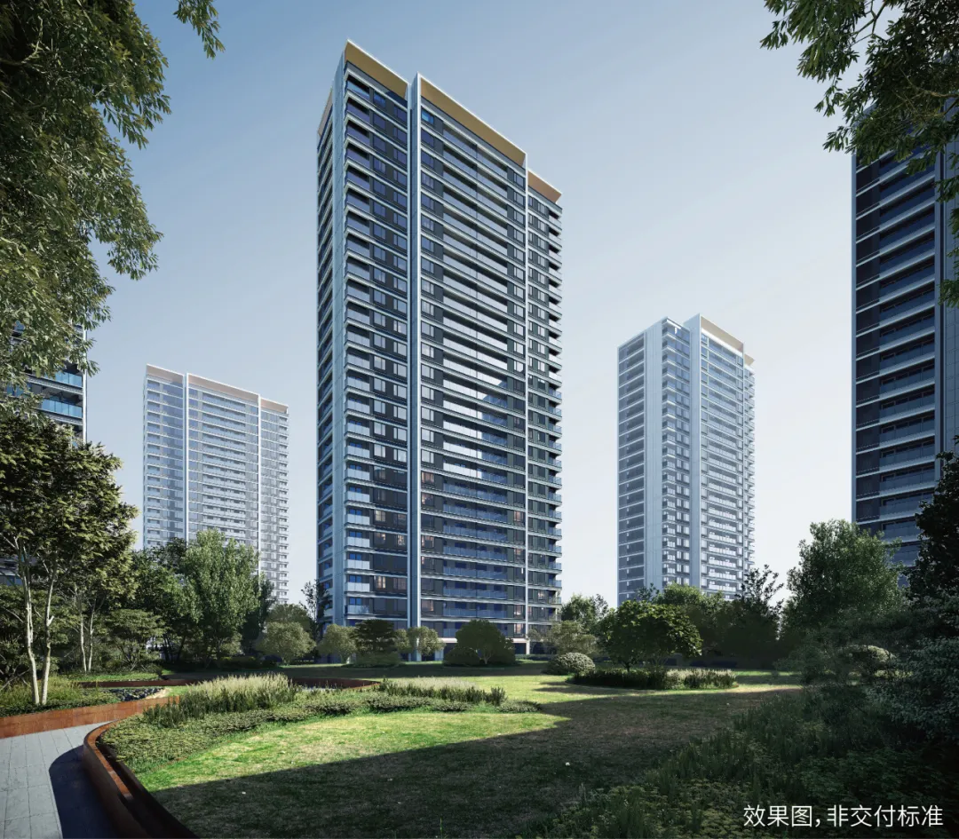 202409231320291727068829719818.jpg 7.25.2.jpg